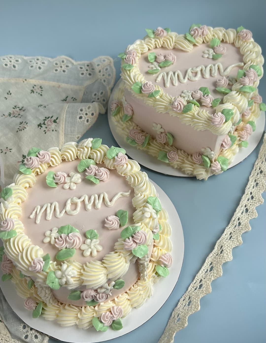 Mother's Day Treats - SO01